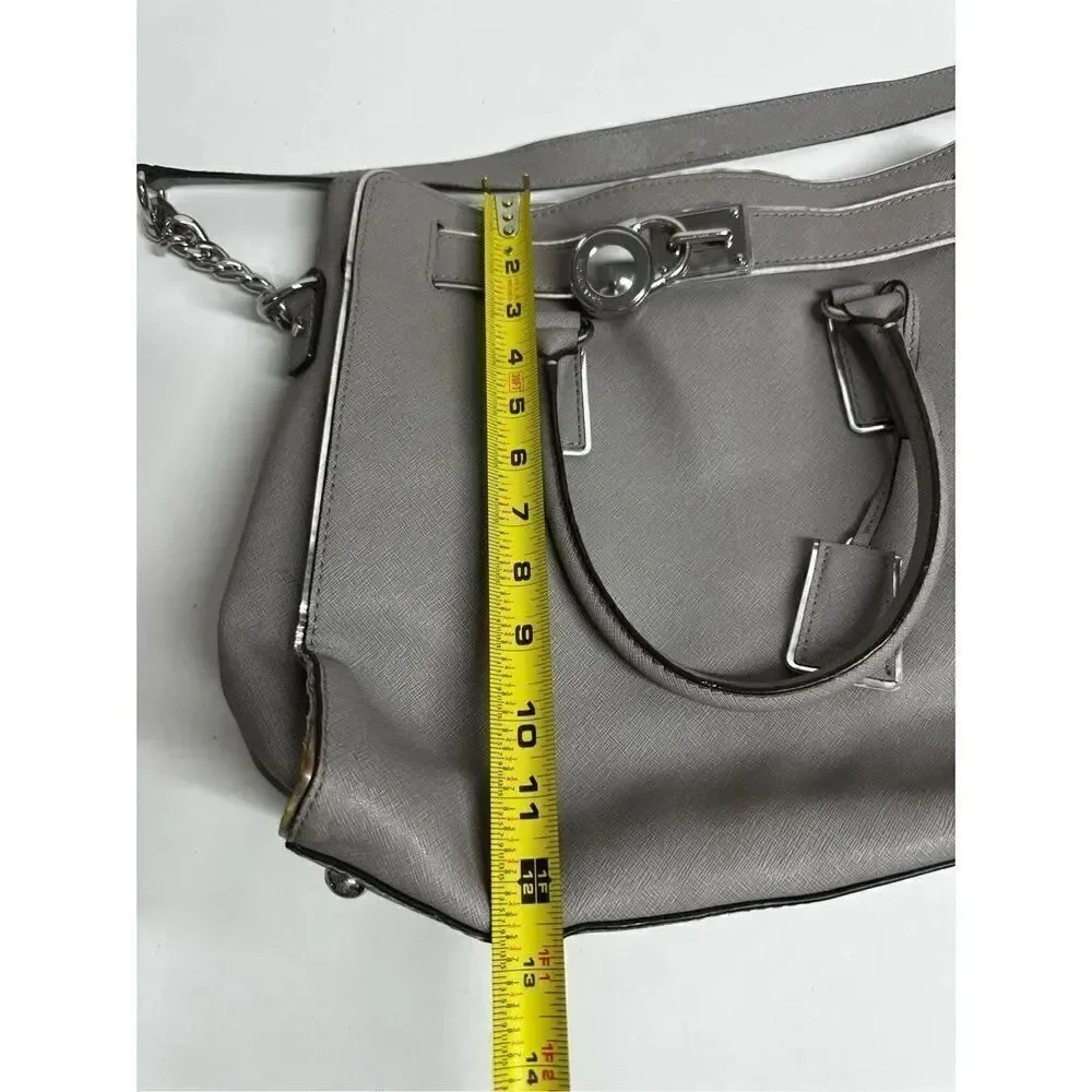 MICHAEL KORS there are
